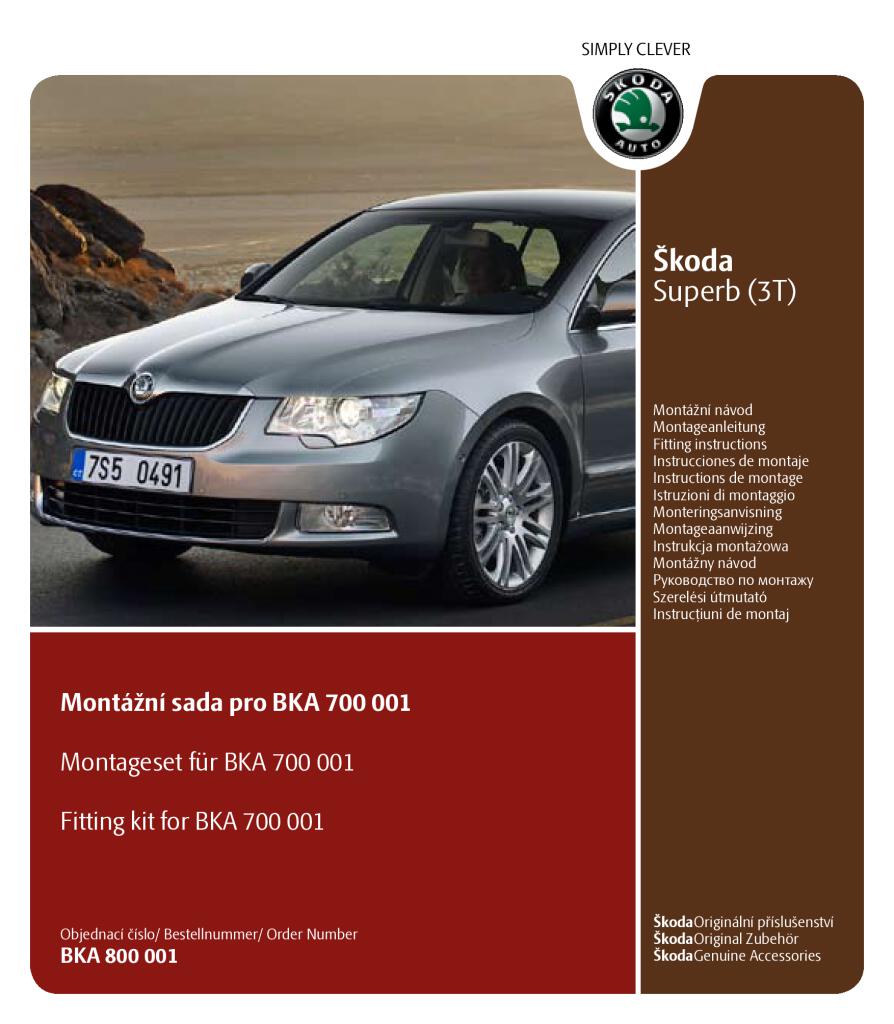 skoda superb ii montazni sada pro bka 700 001.pdf (1.18 MB)