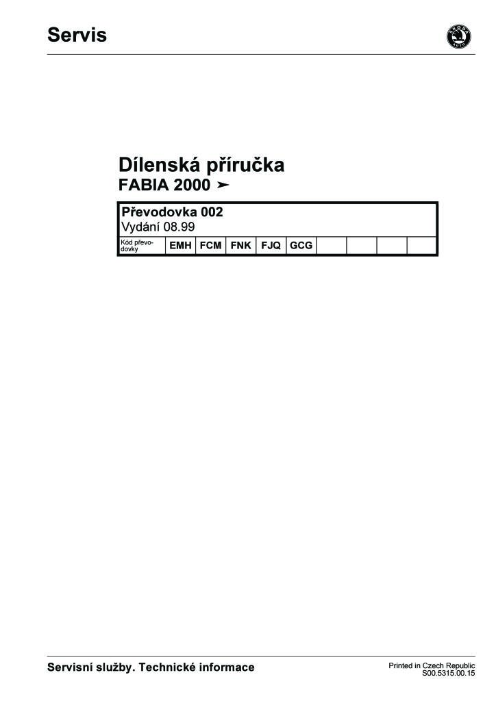 prevodovka 002.pdf (14.6 MB)